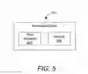 Fig. 06 - Building management system that determines building utilization