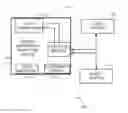 Fig. 01 - Systems and methods for assessing data quality