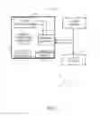 Fig. 02 - Systems and methods for assessing data quality