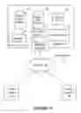 Fig. 02 - Compiling a relational datastore query from a user input