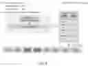 Fig. 06 - Query parallelism method