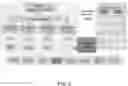 Fig. 09 - Query parallelism method