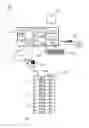 Fig. 01 - Extreme Value Estimation for Query Optimization in Analytical Databases