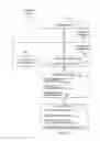 Fig. 02 - System and method for providing technology assisted data review with optimizing features