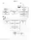 Fig. 02 - WORD EMBEDDING WITH GENERALIZED CONTEXT FOR INTERNET SEARCH QUERIES
