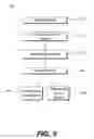 Fig. 07 - Systems and methods for dynamic data processing and graphical user interface processing