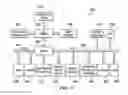 Fig. 09 - Neural Network Based Prediction of PCB Glass Weave Induced Skew