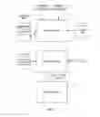 Fig. 02 - Filtering of genetic material in incremental fitness evolutionary algorithms based on thresholds