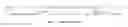 Fig. 02 - SAFE PARALLELIZED INGESTION OF DATA UPDATE MESSAGES, SUCH AS HL7 MESSAGES