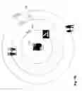 Fig. 22 - METHOD AND SYSTEM FOR QUANTITATIVE CLASSIFICATION OF HEALTH CONDITIONS VIA WEARABLE DEVICE AND APPLICATION THEREOF