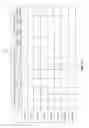 Fig. 43 - METHOD AND SYSTEM FOR QUANTITATIVE CLASSIFICATION OF HEALTH CONDITIONS VIA WEARABLE DEVICE AND APPLICATION THEREOF