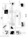 Fig. 46 - METHOD AND SYSTEM FOR QUANTITATIVE CLASSIFICATION OF HEALTH CONDITIONS VIA WEARABLE DEVICE AND APPLICATION THEREOF