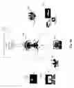 Fig. 48 - METHOD AND SYSTEM FOR QUANTITATIVE CLASSIFICATION OF HEALTH CONDITIONS VIA WEARABLE DEVICE AND APPLICATION THEREOF