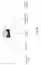 Fig. 50 - METHOD AND SYSTEM FOR QUANTITATIVE CLASSIFICATION OF HEALTH CONDITIONS VIA WEARABLE DEVICE AND APPLICATION THEREOF