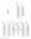 Fig. 52 - METHOD AND SYSTEM FOR QUANTITATIVE CLASSIFICATION OF HEALTH CONDITIONS VIA WEARABLE DEVICE AND APPLICATION THEREOF