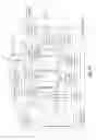 Fig. 53 - METHOD AND SYSTEM FOR QUANTITATIVE CLASSIFICATION OF HEALTH CONDITIONS VIA WEARABLE DEVICE AND APPLICATION THEREOF