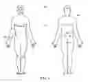 Fig. 06 - Interactive Apparatus and Devices for Personal Symptom Management and Therapeutic Treatment Systems