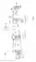 Fig. 02 - Contralateral image orthopedic implant