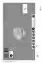 Fig. 04 - Contralateral image orthopedic implant