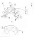Fig. 05 - Contralateral image orthopedic implant