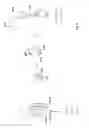 Fig. 06 - Contralateral image orthopedic implant