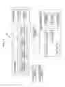 Fig. 02 - IMAGE PROCESSING METHOD, IMAGE PROCESSING SYSTEM, RECORDING MEDIUM STORING PROGRAM