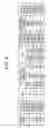 Fig. 06 - IMAGE PROCESSING METHOD, IMAGE PROCESSING SYSTEM, RECORDING MEDIUM STORING PROGRAM