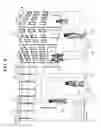 Fig. 09 - IMAGE PROCESSING METHOD, IMAGE PROCESSING SYSTEM, RECORDING MEDIUM STORING PROGRAM