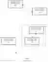 Fig. 02 - SYSTEM AND METHOD FOR MANAGING IDENTITY INFORMATION STORED IN A CLOUD SERVER