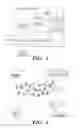 Fig. 02 - Code package processing