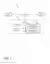Fig. 02 - Attribute determination using secure list matching protocol