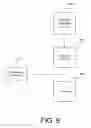 Fig. 07 - Secure content access system