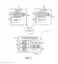 Fig. 02 - Requesting modification rights to a linked file set