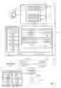 Fig. 08 - CONTROLLED EXECUTION OF QUERIES FOR PROTECTING SENSITIVE DATA IN QUERY RESPONSES IN AN ON-DEMAND SERVICES ENVIRONMENT