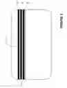 Fig. 03 - PORTABLE E-WALLET AND UNIVERSAL CARD