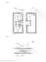 Fig. 06 - Feeder coil, antenna device, and electronic appliance