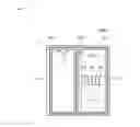 Fig. 07 - Feeder coil, antenna device, and electronic appliance
