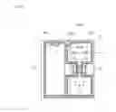 Fig. 08 - Feeder coil, antenna device, and electronic appliance