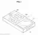 Fig. 02 - Apparatus and method for reading barcodes and recording medium