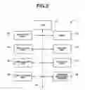 Fig. 03 - Apparatus and method for reading barcodes and recording medium