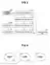 Fig. 04 - Apparatus and method for reading barcodes and recording medium