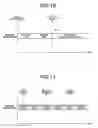 Fig. 08 - Apparatus and method for reading barcodes and recording medium