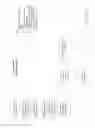 Fig. 10 - Large data transfer using visual codes with feedback confirmation
