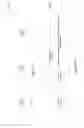 Fig. 19 - Large data transfer using visual codes with feedback confirmation