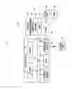 Fig. 02 - Electronic device and method for acquiring fingerprint information