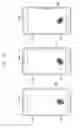 Fig. 09 - Electronic device and method for acquiring fingerprint information