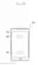 Fig. 22 - Electronic device and method for acquiring fingerprint information