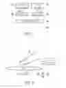 Fig. 02 - Fingerprint sensor device and operation method thereof
