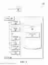 Fig. 06 - User location determination based on augmented reality