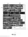 Fig. 09 - Method of selecting important digital images